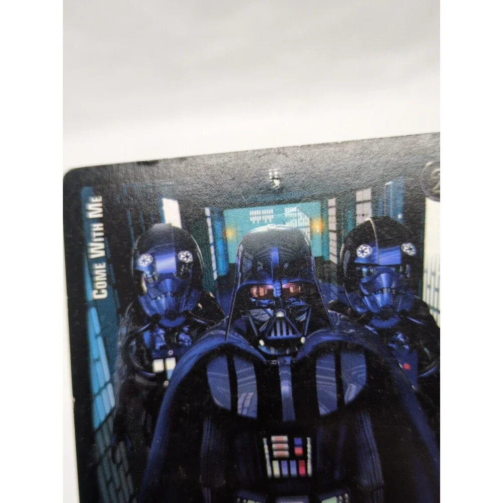 (21) Jedi Knights Common Uncommon Rare Cards Some Gold First Day